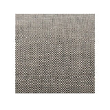 Paxton Accent Chair