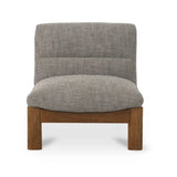 Paxton Accent Chair