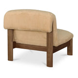 Paxton Accent Chair