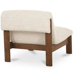 Paxton Accent Chair