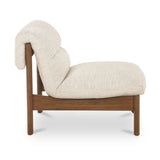 Paxton Accent Chair
