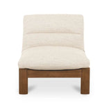 Paxton Accent Chair