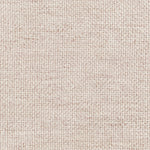 Aurelia Natural Rug RUGS - synthetic Surya
