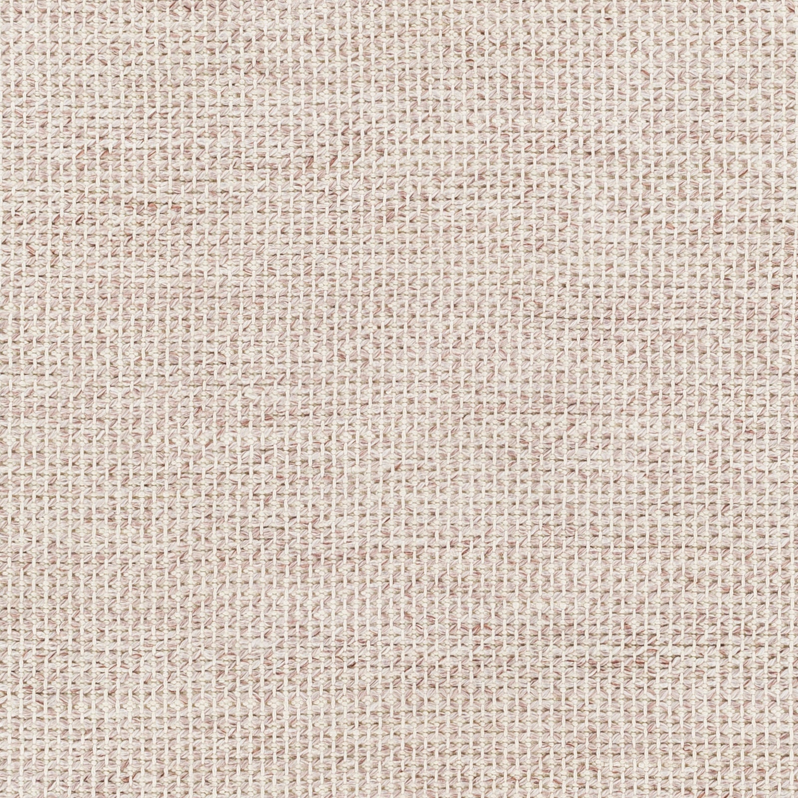 Aurelia Natural Rug RUGS - synthetic Surya