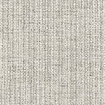 Aurelia Solid Slate Rug RUGS - synthetic Surya