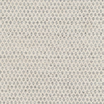Aurelia Diamond Slate Rug RUGS - synthetic Surya