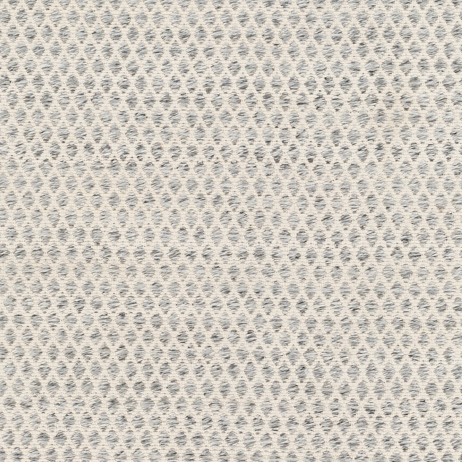 Aurelia Diamond Slate Rug RUGS - synthetic Surya