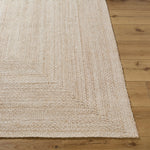 Amaryllis Oat Rug RUGS - synthetic Surya