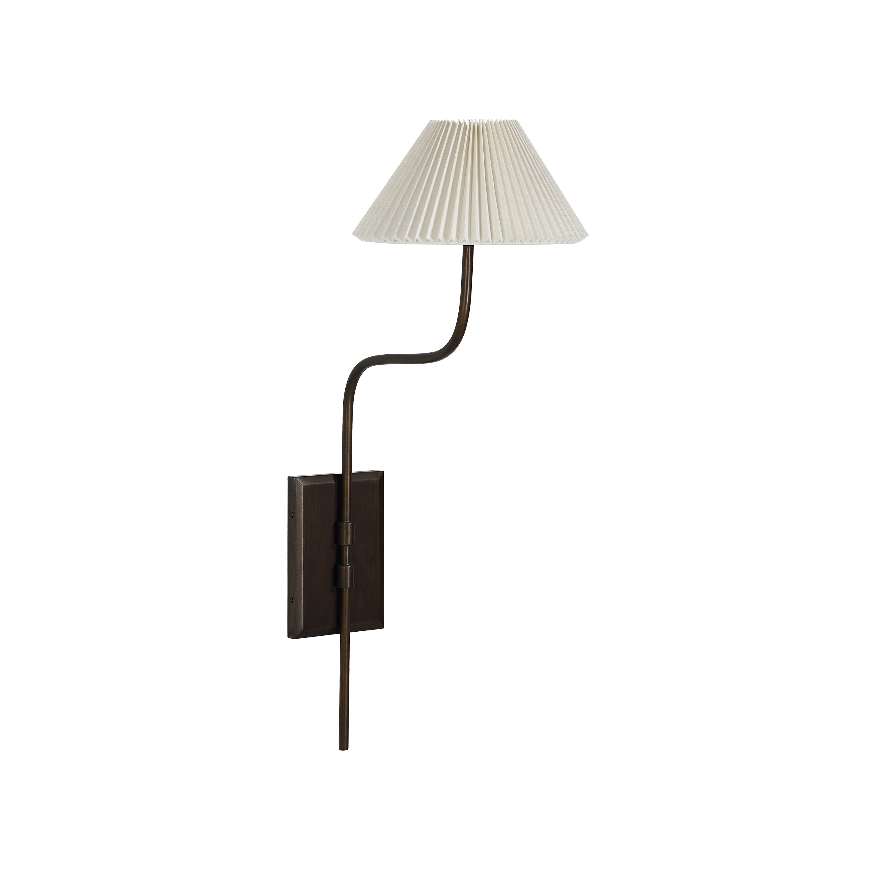 Rita Sconce LIGHTING - sconce Renwil