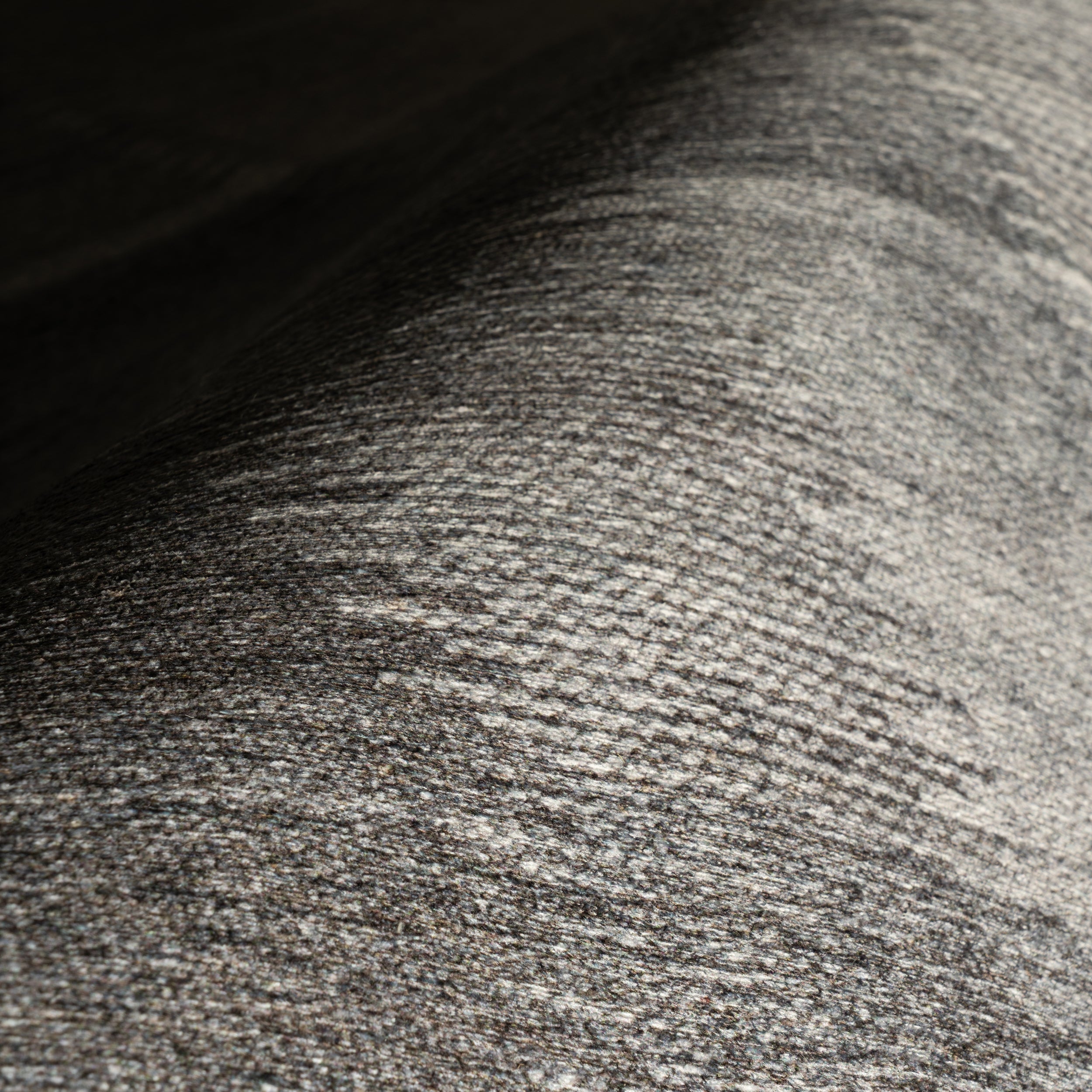 Ronan Ikat Machine Washable Rug RUGS - washable Dash & Albert