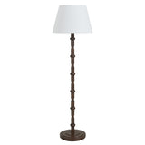 Maldo Floor Lamp LIGHTING - floor lamp Renwil