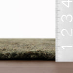 Laux Textured Handmade Jute Rug RUGS - jute Dash & Albert