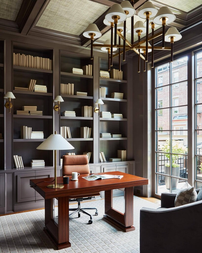 Farrow & Ball London Clay No. 244 PAINT - Farrow & Ball Farrow & Ball
