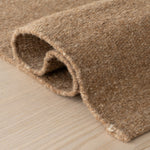 Bron Modern Rug RUGS - wool Dash & Albert