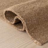 Bron Modern Rug RUGS - wool Dash & Albert