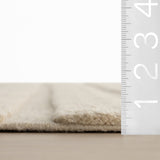 Ais Abstract Bohemian Rug RUGS - wool Dash & Albert