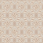 Farrow & Ball Baracé Wallpaper WALLPAPER - Farrow & Ball Farrow & Ball Baracé 6601