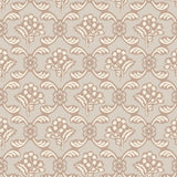 Farrow & Ball Baracé Wallpaper WALLPAPER - Farrow & Ball Farrow & Ball Baracé 6601