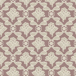 Farrow & Ball Baracé Wallpaper WALLPAPER - Farrow & Ball Farrow & Ball Baracé 6602
