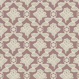 Farrow & Ball Baracé Wallpaper WALLPAPER - Farrow & Ball Farrow & Ball Baracé 6602