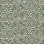Farrow & Ball Baracé Wallpaper WALLPAPER - Farrow & Ball Farrow & Ball Baracé 6603