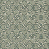 Farrow & Ball Baracé Wallpaper WALLPAPER - Farrow & Ball Farrow & Ball Baracé 6603