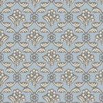 Farrow & Ball Baracé Wallpaper WALLPAPER - Farrow & Ball Farrow & Ball Baracé 6604