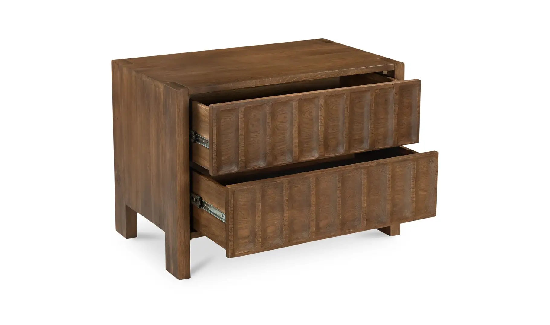 Rowan Nightstand