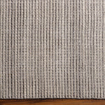 Boston Pebble Handwoven Rug RUGS - wool Surya