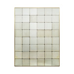 Belleza Full Length Mirror MIRROR - Full Length Mirror Surya