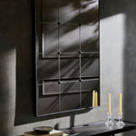 Belleza Accent Mirror MIRROR - Accent Mirror Surya