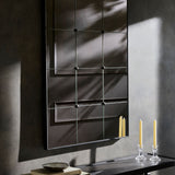 Belleza Accent Mirror MIRROR - Accent Mirror Surya