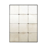 Belleza Accent Mirror MIRROR - Accent Mirror Surya