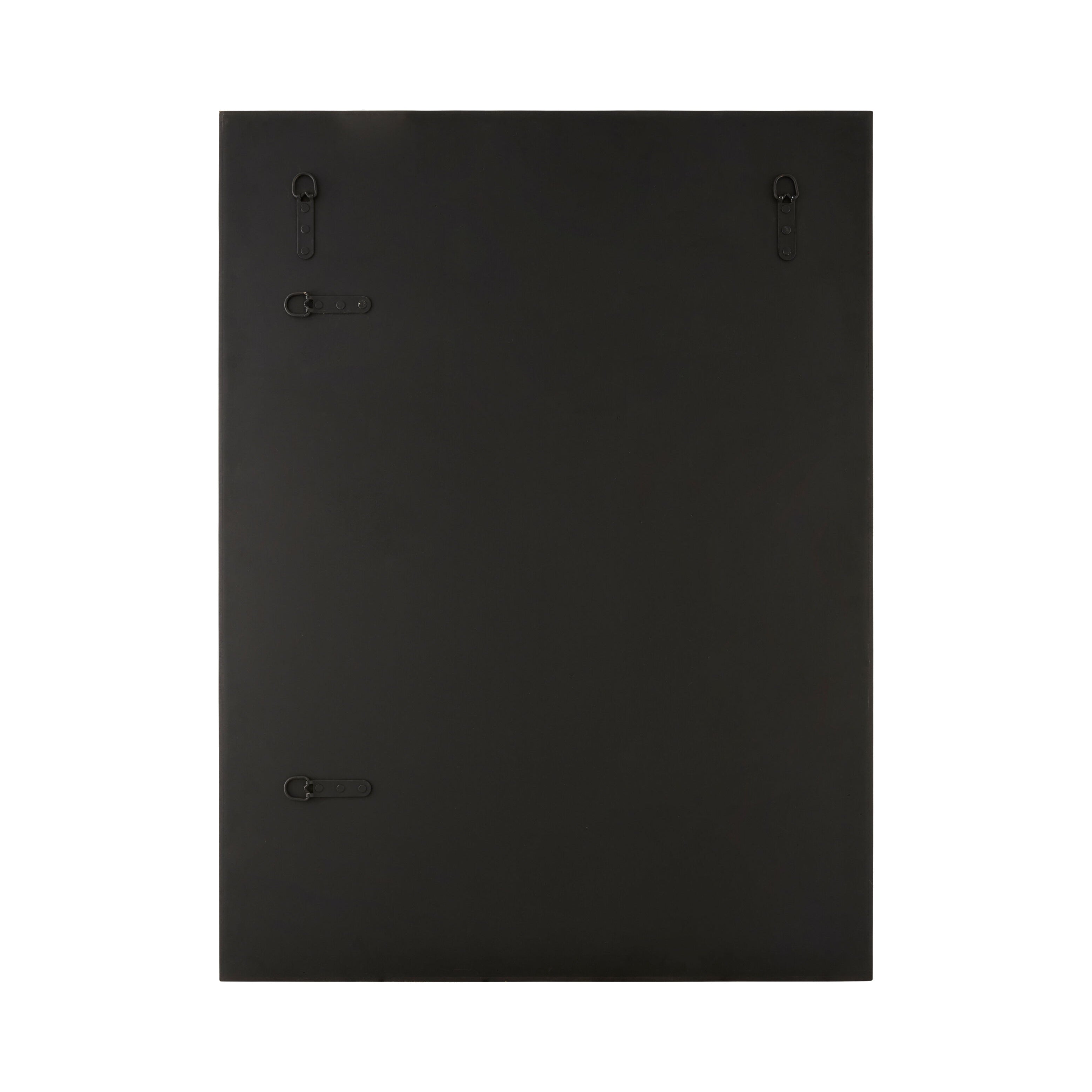 Belleza Accent Mirror MIRROR - Accent Mirror Surya