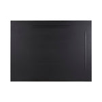 Belleza Full Length Mirror MIRROR - Full Length Mirror Surya