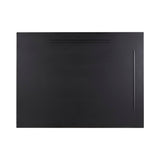 Belleza Full Length Mirror MIRROR - Full Length Mirror Surya