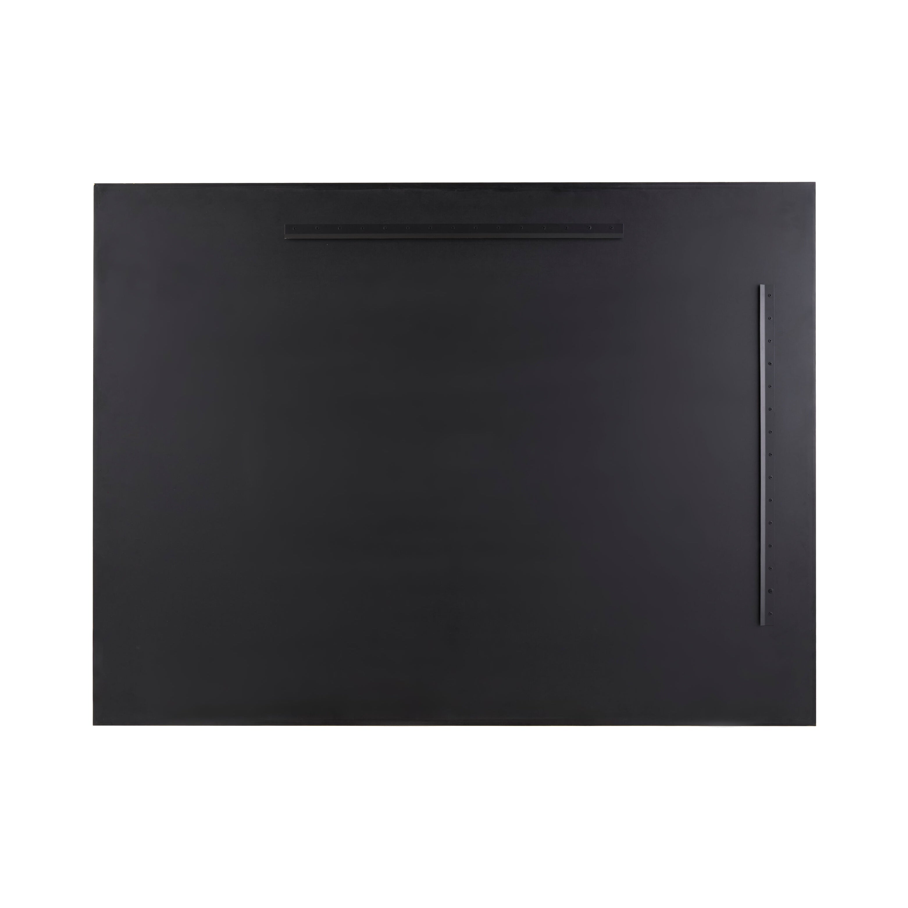 Belleza Full Length Mirror MIRROR - Full Length Mirror Surya