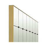 Belleza Full Length Mirror MIRROR - Full Length Mirror Surya