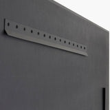 Bardot Full Length Mirror