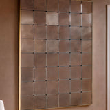 Belleza Full Length Mirror MIRROR - Full Length Mirror Surya