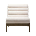 Berland Accent Chair FURNITURE - accent chair Surya