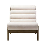 Berland Accent Chair FURNITURE - accent chair Surya