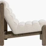 Berland Accent Chair FURNITURE - accent chair Surya