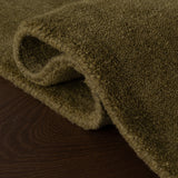 Garania Modern Rug RUGS - wool Dash & Albert