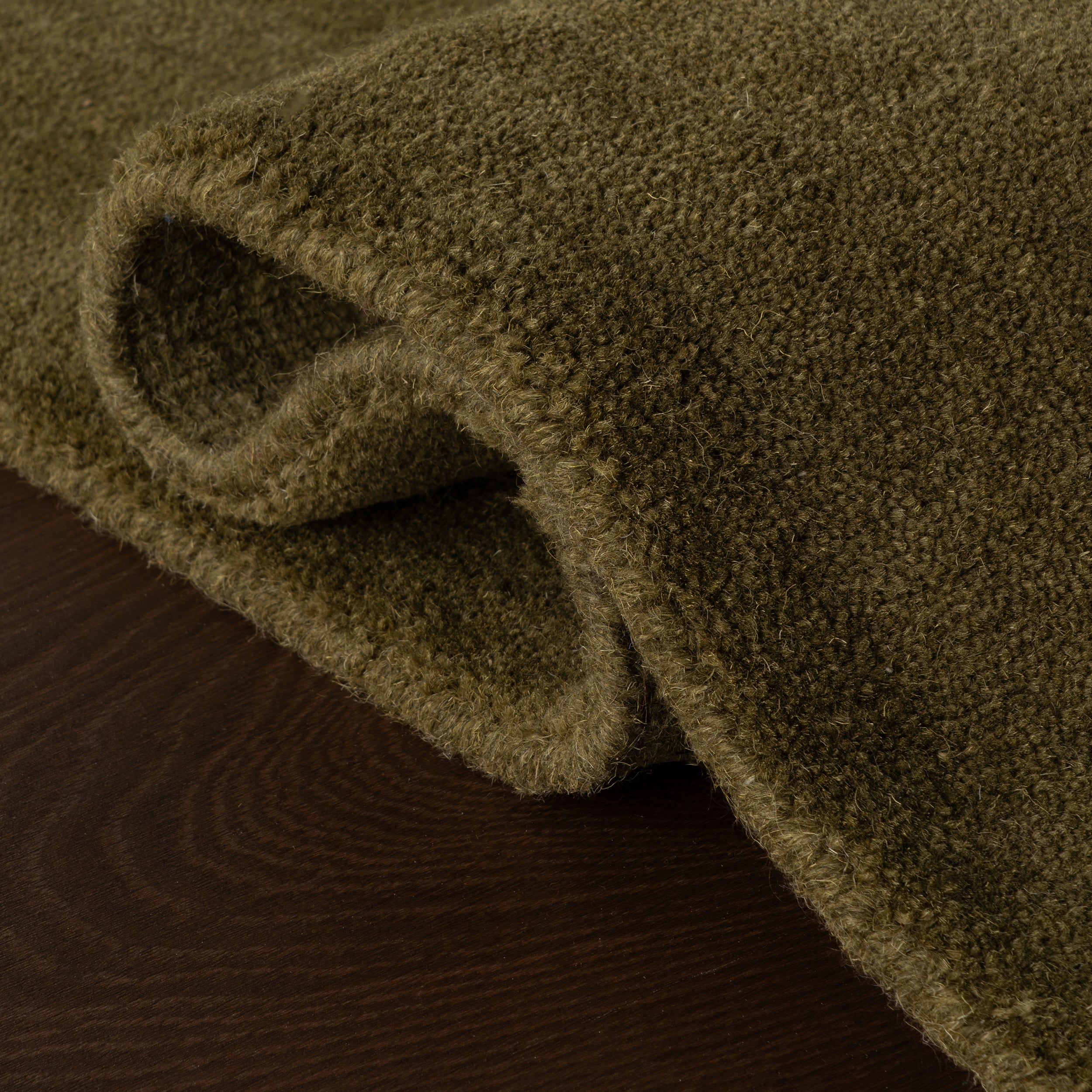 Garania Modern Rug RUGS - wool Dash & Albert