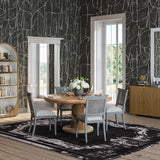 Baloo Bookcase FURNITURE - bookcases Bramble