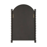 Benedine Accent Mirror MIRROR - Accent Mirror Surya