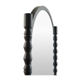 Benedine Accent Mirror MIRROR - Accent Mirror Surya