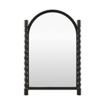 Benedine Accent Mirror MIRROR - Accent Mirror Surya 37"