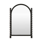Benedine Accent Mirror MIRROR - Accent Mirror Surya 37"
